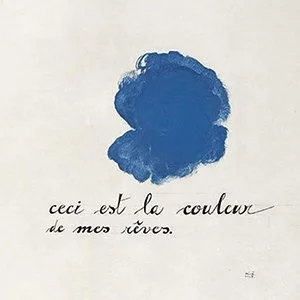 Joan Miro.jpg