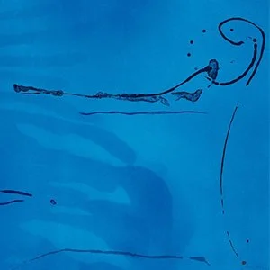 Helen Frankenthaler blue.jpg