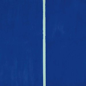 Barnett Newman1.jpg