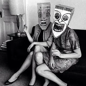 Saul Steinberg.jpg
