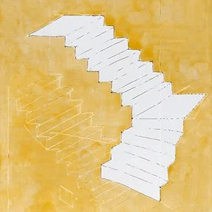 Rachel Whiteread.jpg