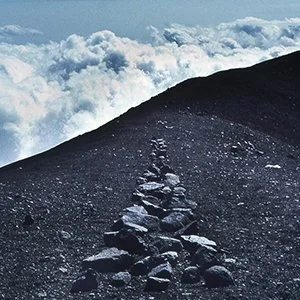 Richard Long.jpg