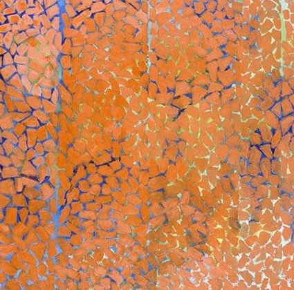 Alma Thomas Autumn.jpg