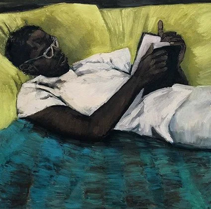 Lynette Yiadom Boakye.jpg