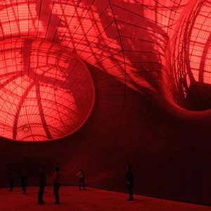 Anish Kapoor.jpg