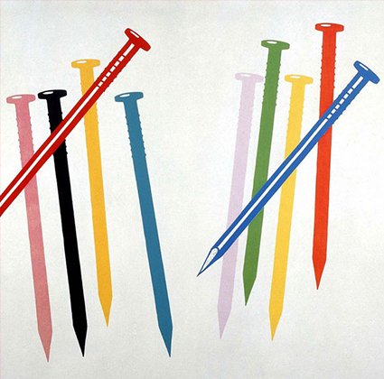 James Rosenquist.jpg