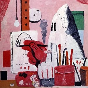 Philip Guston.jpg
