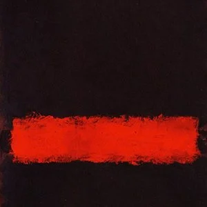 Mark Rothko.jpg