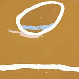Robert Motherwell.jpg