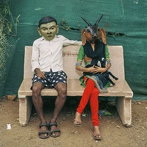 Gauri Gill.jpg