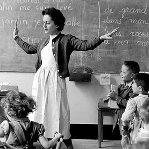 Robert Doisneau.jpg