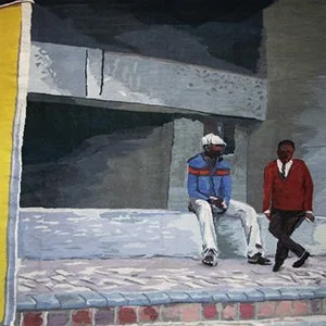 Sam Nhlengethwa.jpg