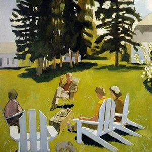 Fairfield Porter.jpg