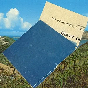 Ellsworth mail art .jpg