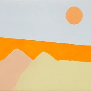 Etel Adnan.jpg
