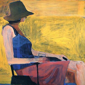 Richard Diebenkorn_.jpg