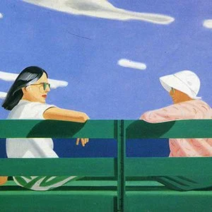 Alex Katz__.jpg