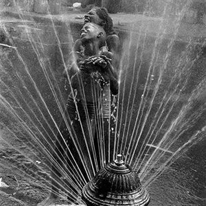 Leonard Freed.jpg