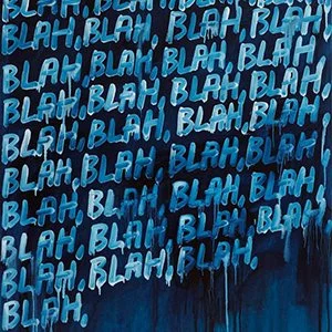 Mel Bochner.jpg