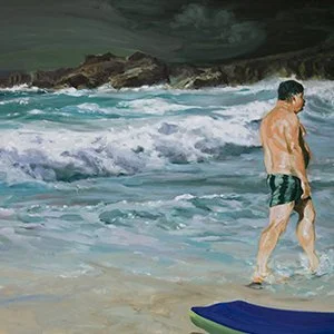 Eric Fischl.jpg