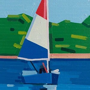 Guy Yanai _.jpg