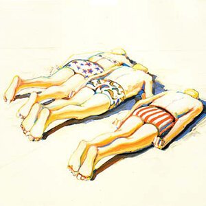 Wayne Thiebaud_.jpg
