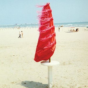 Luigi Ghirri Marina.jpg