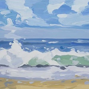 Maureen Gallace.jpg