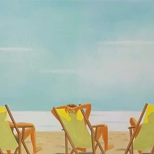 Alex Katz transat.jpg