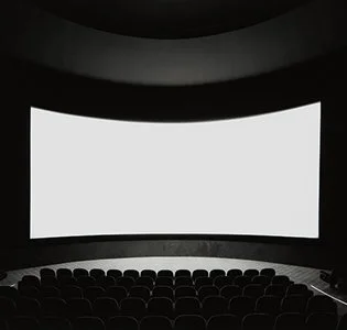 Hiroshi Sugimoto larger.jpg
