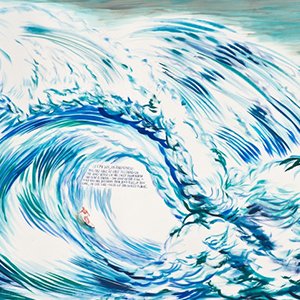 Raymond Pettibon larger.jpg