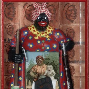Betye Saar larger.jpg