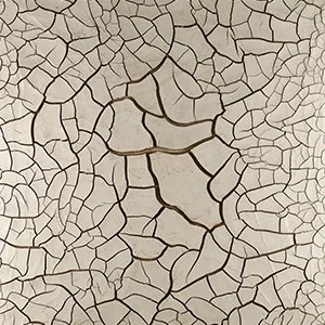 Alberto Burri.jpg