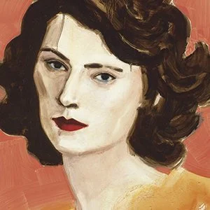 Elizabeth Peyton.jpg