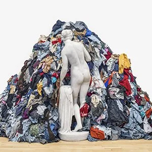 Pistoletto.jpg