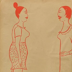 Margaret Kilgallen.jpg