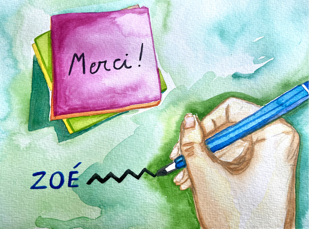 6 ans Zigzags Merci copy 2.png