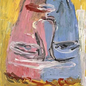 Georg Baselitz.jpg