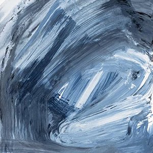 Howard Hodgkin.jpg