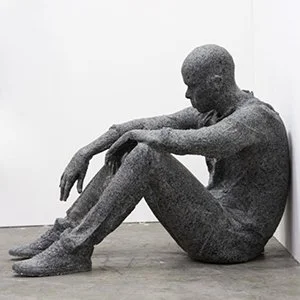 Daniel Arsham.jpg