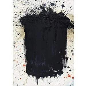 Pat Steir.jpg