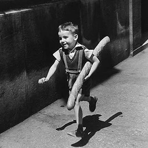 Willy Ronis.jpg