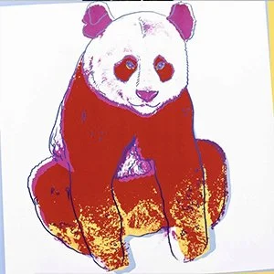 Andy Warhol, Vanishing Animals.jpg