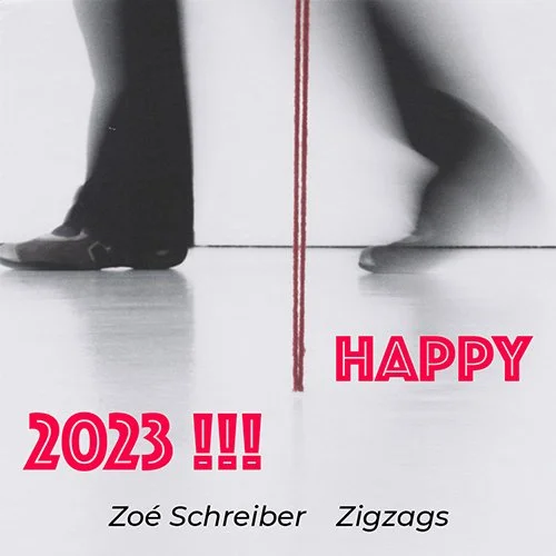 Happy 2023_final LR.jpg