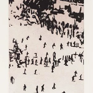 Peter Doig.jpg
