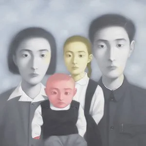 Zhang Xiaogang.jpg