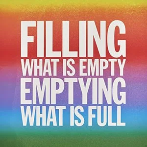 John Giorno color.jpg