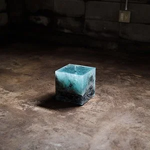 Trevor Paglen_Trinity cube.jpg