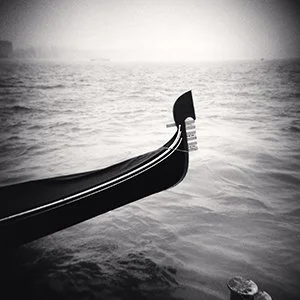 Michael Kenna.jpg