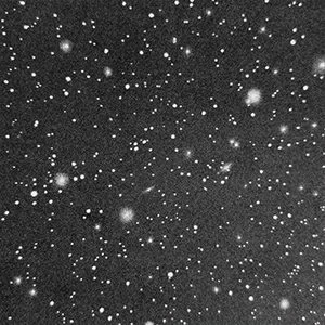 Vija Celmins night sky.jpg